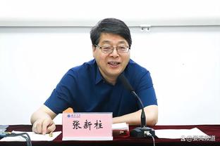 斯基拉：本菲卡有意马科斯-莱昂纳多，桑托斯要价2000万欧元